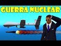 Gta San Andreas Loquendo Apocalipsis Cap 9 Guerra Nuclear 2