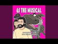65 the Musical (feat. Whitney Di Stefano)