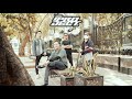 i project - DEWI ( OFFICIAL MUSIC VIDEO)