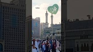 Beat Islamic Nat Islamic Short Video 🤲🕋❤️#viralislam #makkah #shortvideo