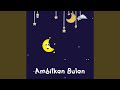 Ambilkan Bulan Bu