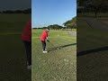 golfbros academy golf golfswing 골프 우혜식 플라밍고cc 당 진 흐린날 드라이버샷 비거리 올라이트 박소낙지