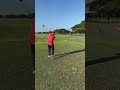 golfbros academy golf golfswing 골프 우혜식 플라밍고cc 당 진 흐린날 드라이버샷 비거리 올라이트 박소낙지