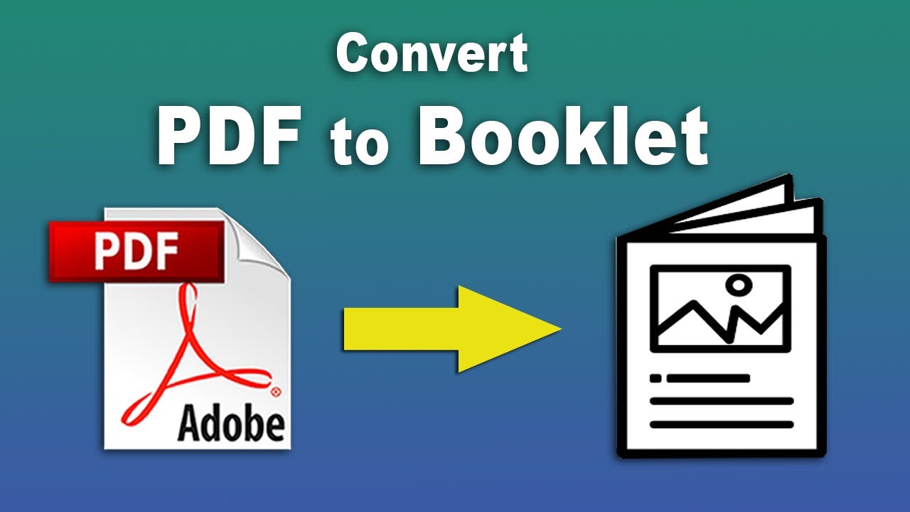 Convert Pdf To Mcq