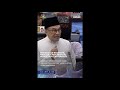 Belanjawan 2025 Malaysia MADANI | Kapsul 8