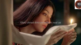 Besharam Bewafa Song | B Praak , Jaani | Divya Khosla | New Song 2020