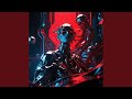 Stream My Pain