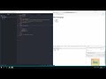 JavaScript for Beginners - 04 - Modify the DOM using getElementsByTagName and getElementById