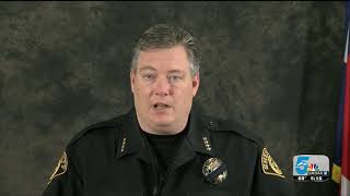Judge dismisses challenge to Teller Co Sheriff's cooperation with ICE