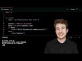 cs50 s introduction to perttans python