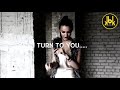 Melanie C -  I Turn To You (kbk Remix 2019)