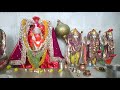 kantheriya hanuman live stream