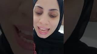 لوجالك كومنت سلبي ازاي تردي على الكومنت باسلوب راقي من غير تجريح لحدشفوانا عملت ايه #اشتراك_بالقناة