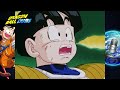 dragon ball z goku s super saiyan transformation 1st tagalog dub