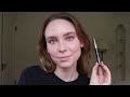 vieve makeup review my new favorite brand