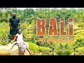 BALI | The Lifestyle Brothers vs BALI