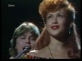 dollar hq who were you with in the moonlight top of the pops 1978