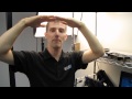 Adaptive Vsync Showcase Featuring NVIDIA GeForce GTX 660 Ti Linus Tech Tips