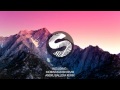 OUT NOW!! MADD MASSIVE & Steve Omen - Ever After feat. 3PM (Andru Ballota Remix)