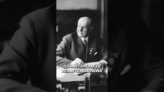 Adolf Hitler Was Obsessed With This Women | Facts | Curio-city