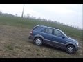RAW: People having sex in car! | MZ 125 SM & 250ccm MX RAW: People having sex in car! | MZ 125 SM & 250ccm MX