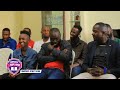 rayon sports yamaze igihe iyoboye urutonde isoje phase aller ari iya 5