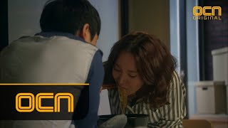 Quiz From God 4 사랑은 라면을 타고, 류덕환♥윤주희! 140608 EP.4