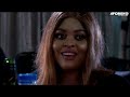 spicy lies maurice sam chinonso arubayi bolaji nigerian movies latest nigerian movie 2025