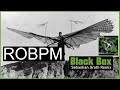 [Hard Techno] ROBPM - Black Box (Sebastian Groth Remix) Music Video