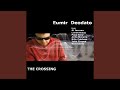 Summertime (feat. John Tropea)