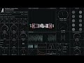 engine sim split journal 18° delay 180° v10 flat 10 experiment 10 12