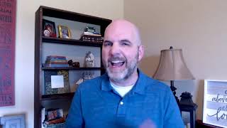 Digital Small Groups