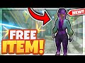 [FREE ITEM] How To Get *FEY YOSHIDA* BUNDLE In Roblox Metaverse Champions! Roblox Event Prize