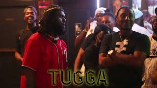Molded BattleRap League Presents: Breaking the Mold 2 (Trailer)