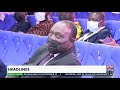 The Market Place on JoyNews (15-9-21)