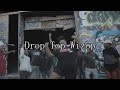 Gucci Mane - Drop Top Wizop (Dance Video) shot by @Jmoney1041