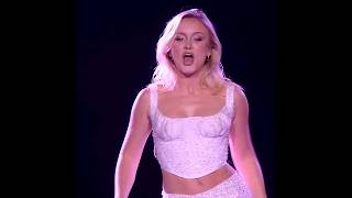Zara Larsson (Live at Capital's Jingle Bell Ball 2023) | Capital | Great Live Session