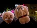 Muppets Most Wanted | Official Sequel Song Trailer | Available on Digital HD, Blu-ray and DVD Now