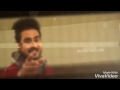 Khayal cover video song.(hd)@ akhil.