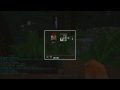 minecraft mc hg fail