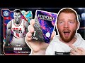 How to Get the BEST Free INVINCIBLE Pack Super Easy + Quick!