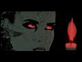 Kaera Vane - Win (Music Video)