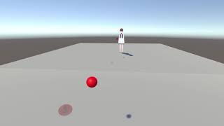 VRChat Udon Tutorial 11: Spawn Object using VRCObjectPool