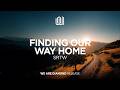 SRTW - Finding Our Way Home