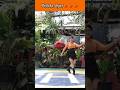 POKOKE JOGET https://youtu.be/ngqRwHkC7aQ?si=H_5T8TiAqm6ISa6J #shorts #veetrias #pokokejoget