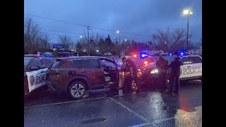 The LPD Week in Review: Friday, January 20th, 2022