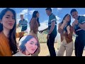 Kylie Padilla, Ruru Madrid reunite in adorable dance video