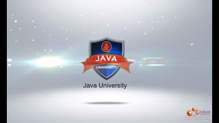 35 Exercise Constructors In Java
