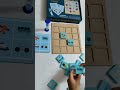 Instant memory cards game