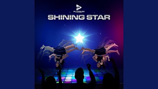 Shining Star